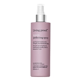 Restore Perfecting Spray - Brume hydratante démêlante